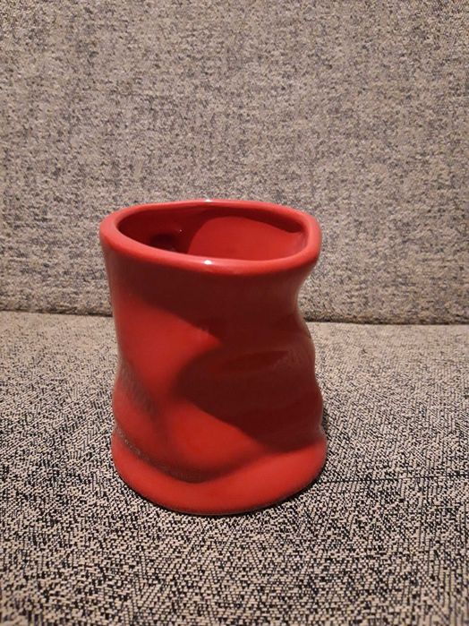 Caneca "C'est moi le BOSS" - Artigo NOVO.