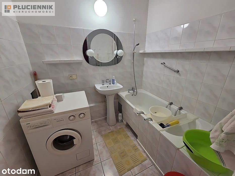 Łódź, Olechów, ul. Zakładowa, 2 pokoje, sprzedam