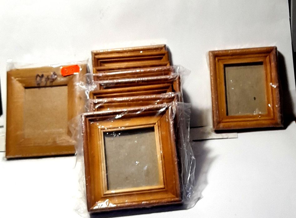 Рамки под вышивки или  фото