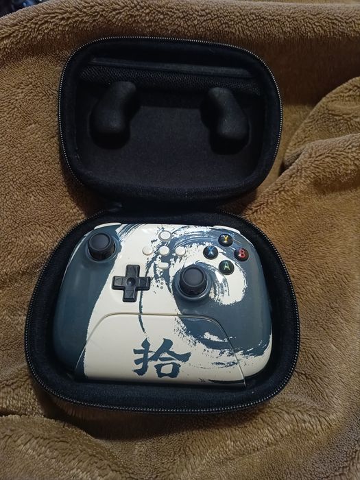 8BitDo Ultimate Bluetooth