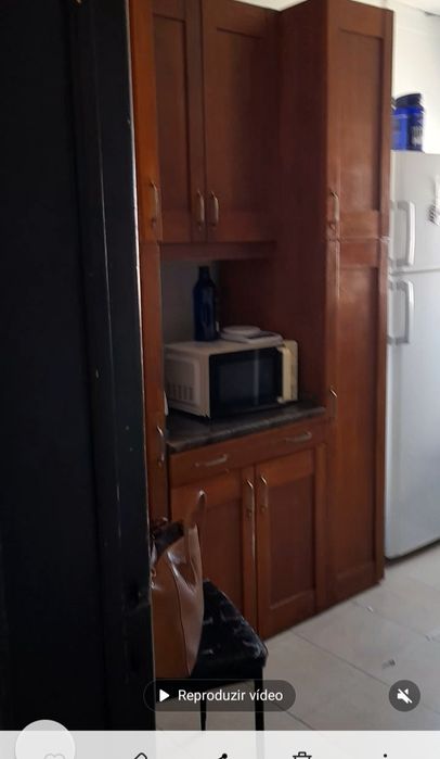 Aluga se Quarto mensal