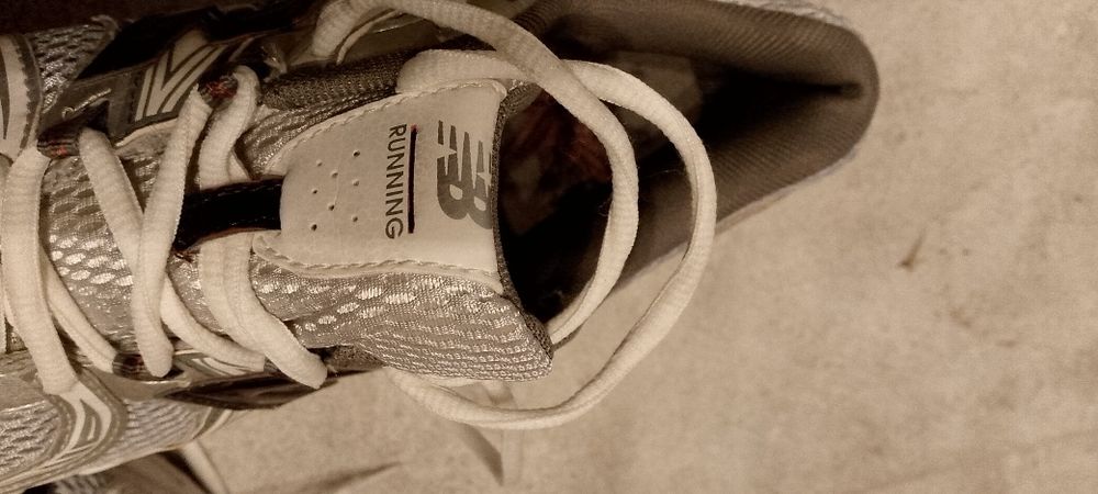 Sprzedam adidasyNb