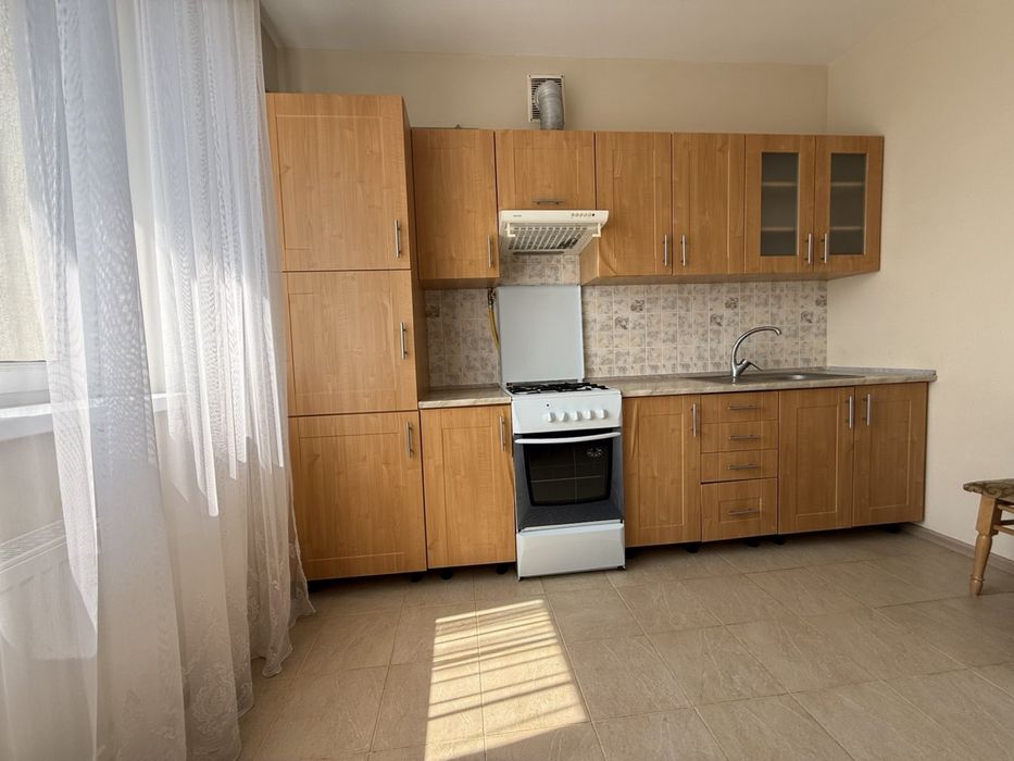 Продаж 1-но кім квартири по вул.Шевченка 134 - зображення 4