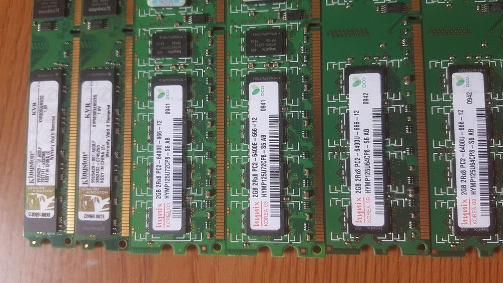 Memória RAM para PC fixo64739323257987122