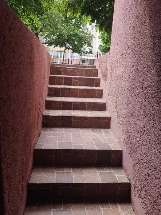 Commercial real estate at st. Koroleva ak (area 65 m²) - Atlanta.ua - photo 13