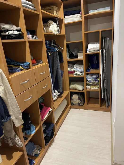 2-кімнатна квартира за адресою вул. Сиваська (площа 71 м²) - Atlanta.ua - фото 15