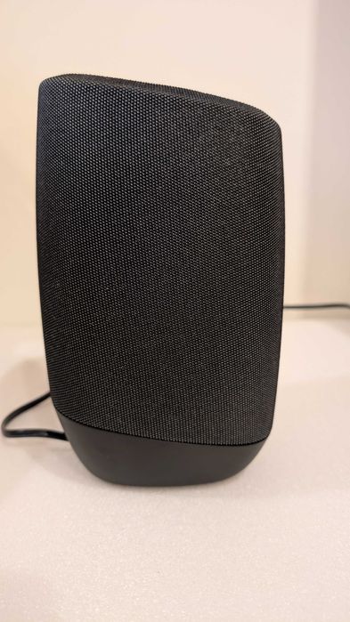 Coluna de som Polk - Philips