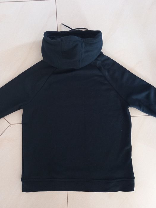 Bluza sportowa Nike damska