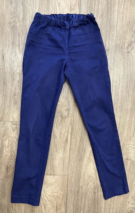 Джинси Esprit на резинці