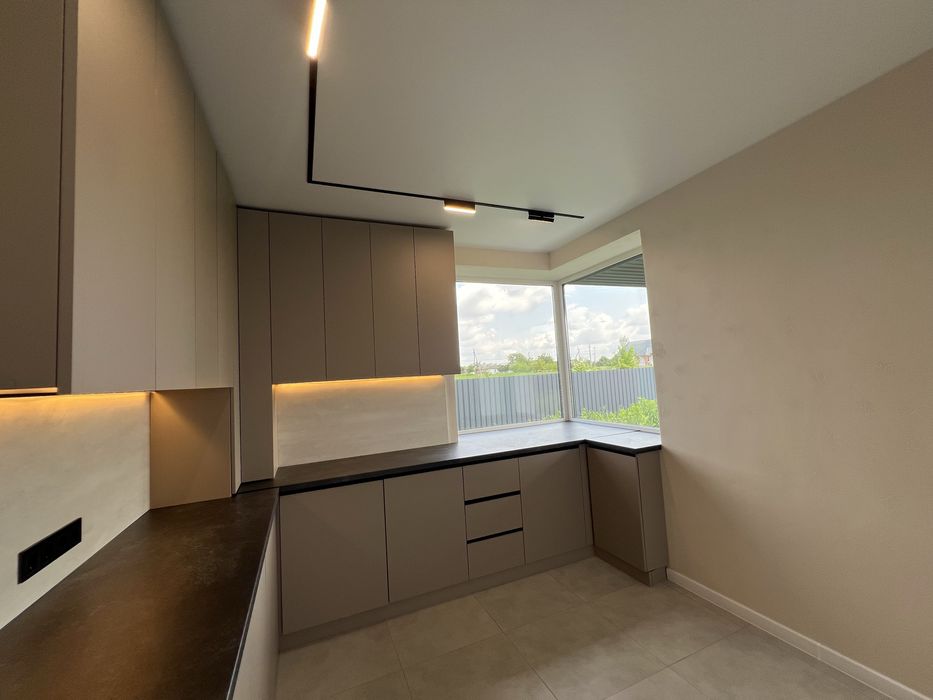 House by the address st. Nikolaevskaya (area 99 m²) - Atlanta.ua - photo 5