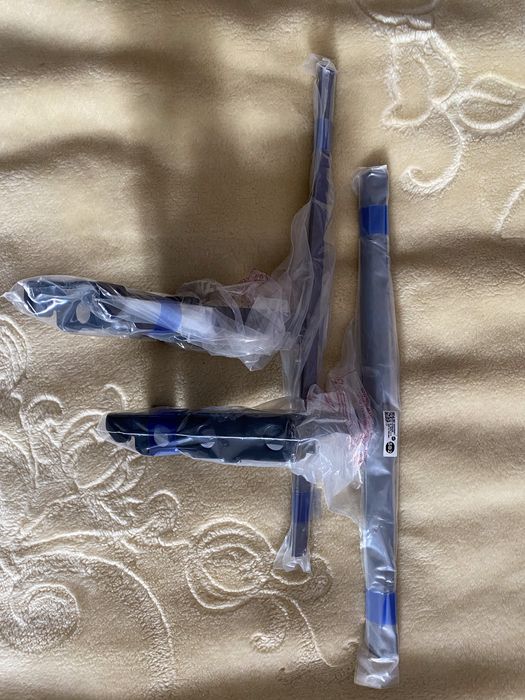 Телевізор Sony , підставка