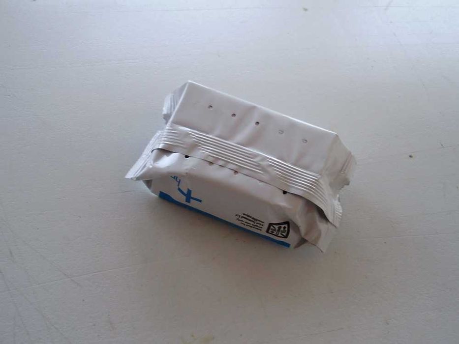 HP Printer Ink Cartridge447292010146703363