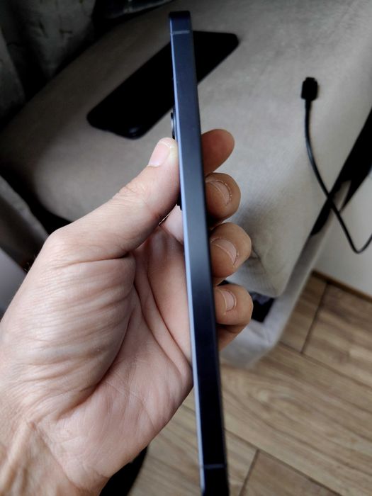 Sprzedam Samsunga s26 plus