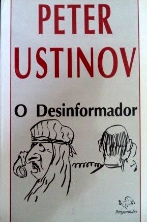 Livros Christian Jacq, Amin Maalouf, Kirsten Lobe, Allan Massie, etc.