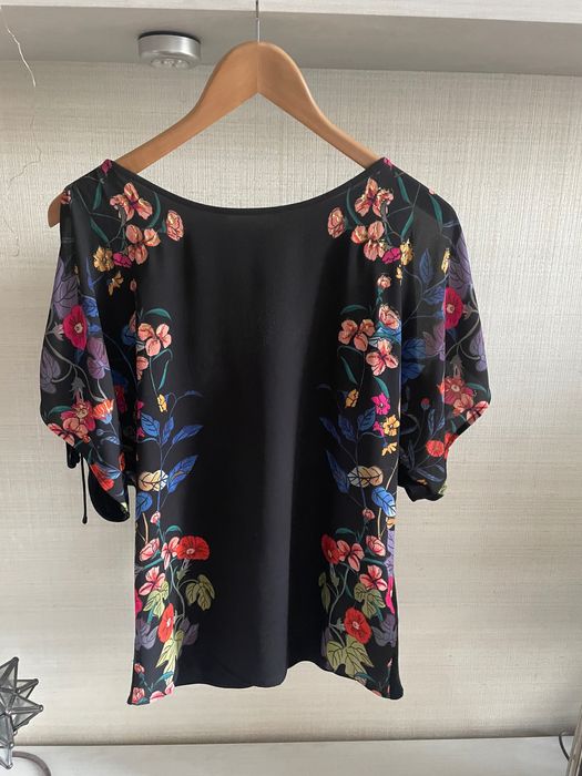 Блузка жіноча Marks&Spencer M&S Англія р. М, 38