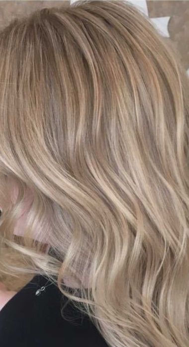 Парикмахер. Центральный Рынок. Стрижки мужские женские окрашивания ...