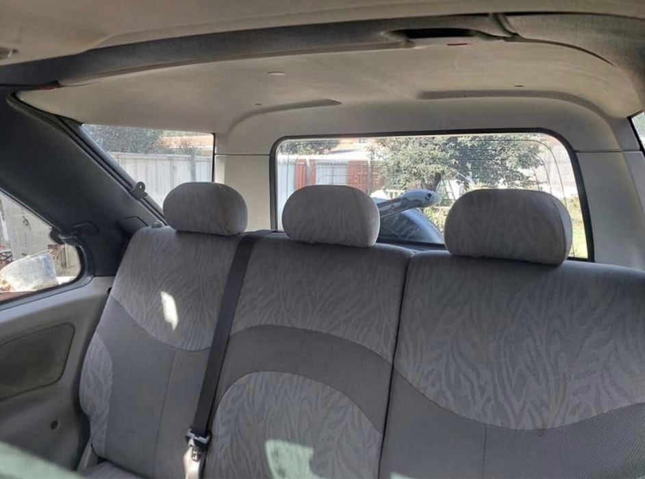 Vendo Land Rover Freelander - 2.0 di