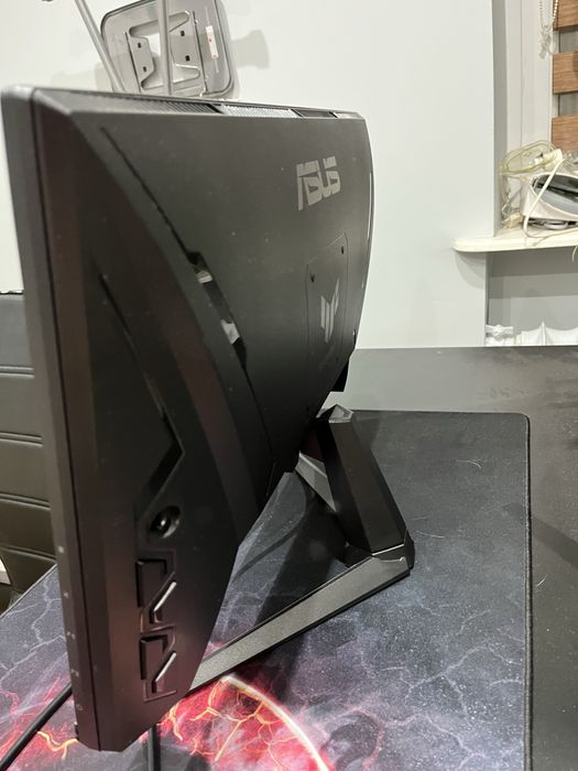 Monitor ASUS Tuf Gaming