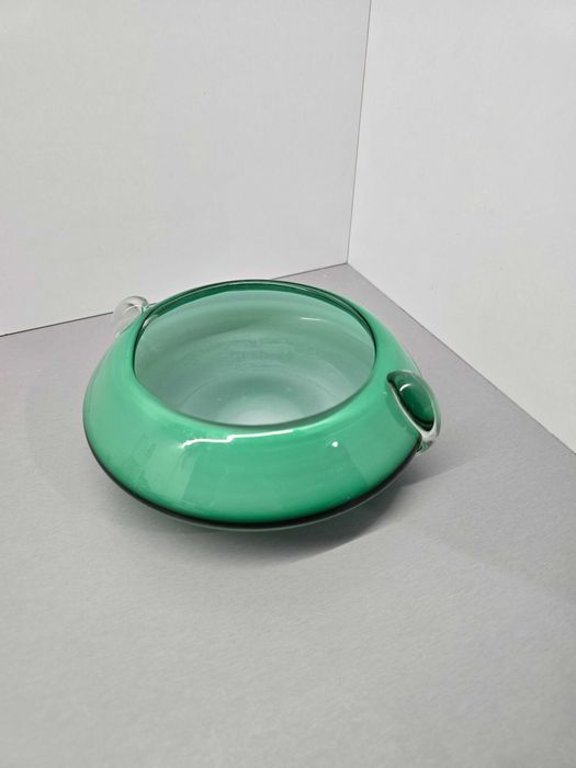 Tarnowiec misa z okresu PRL-u