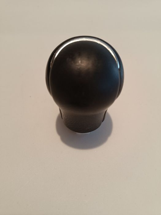 Material original Hilux Novo