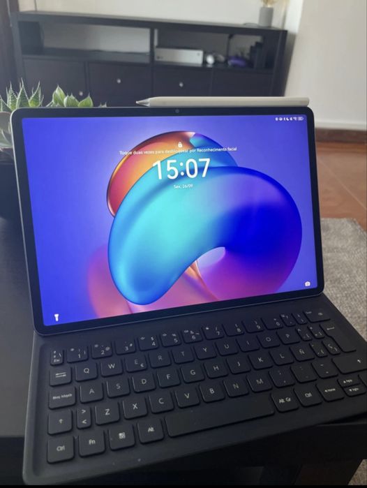 Huawei MatePad 11.5”