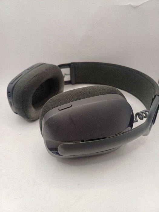 Навушники Logitech Zone Vibe 100