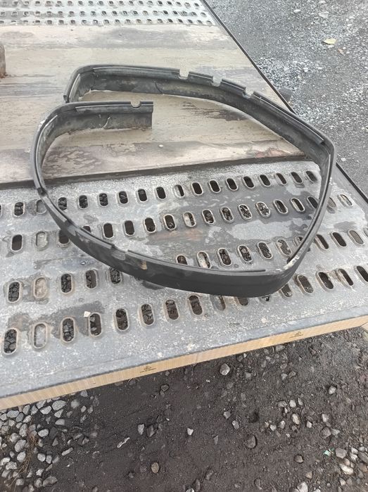 Guma fartuch osłona  wacker dpu 6055 +6555