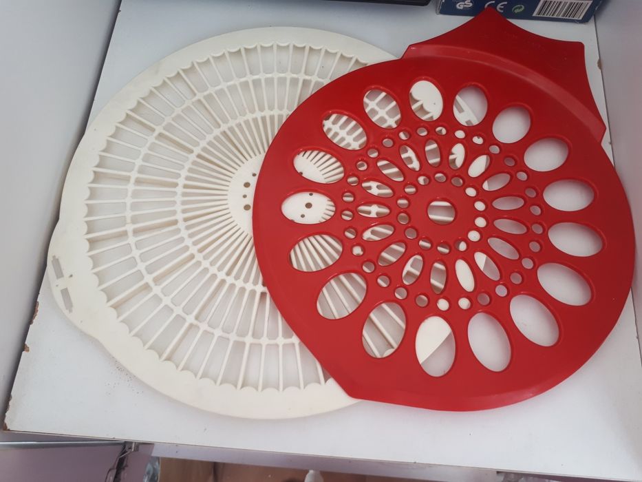 2 Stencil para decorar bolos442869011491082242