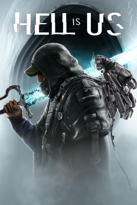 Продажа игр для Playstation 4, 5 (ps4) (ps5)