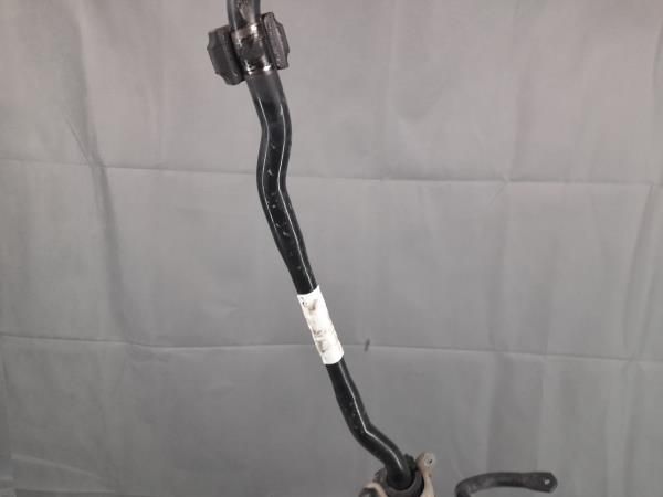 Barra estabilizadora / torção BMW 3 Touring (E91)