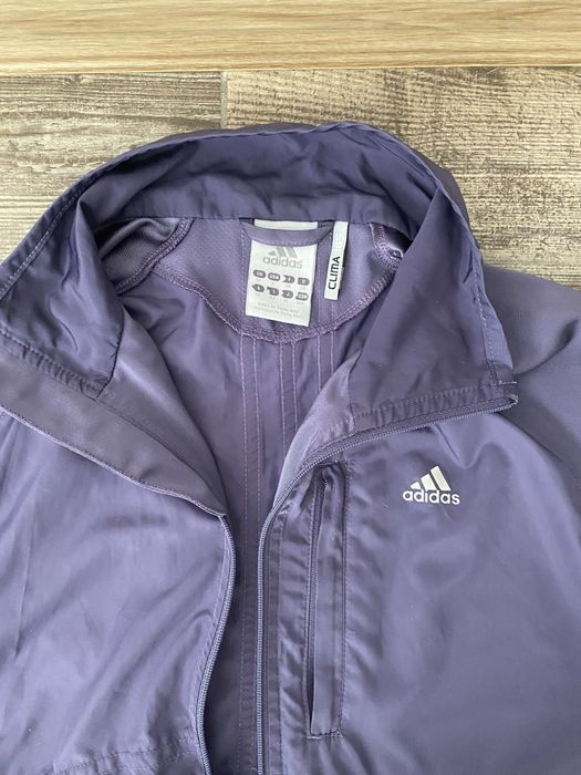 Костюм Adidas,модель Clima 365