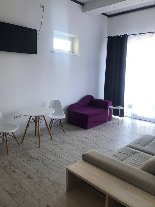 Подобово будинок для святкування м.Осокорки м.Славутич