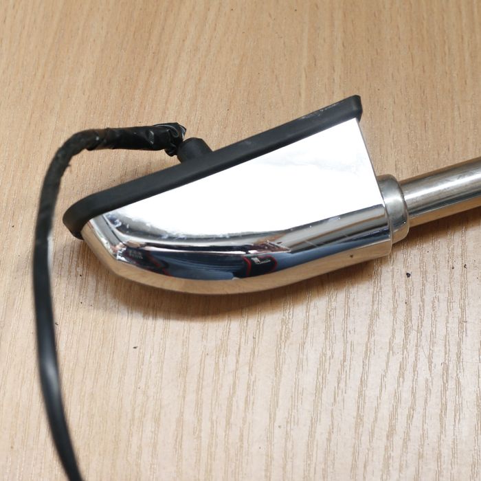 5567 Antena radia Honda Goldwing Gl1800