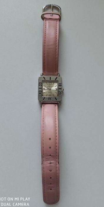 Часы наручные Mary Kay