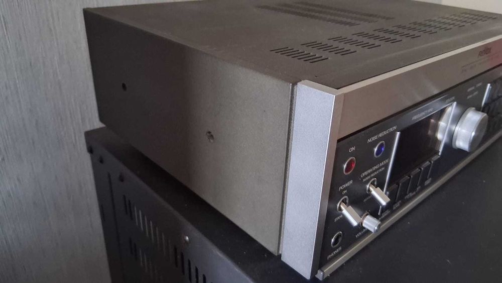 Sintonizador Revox B760