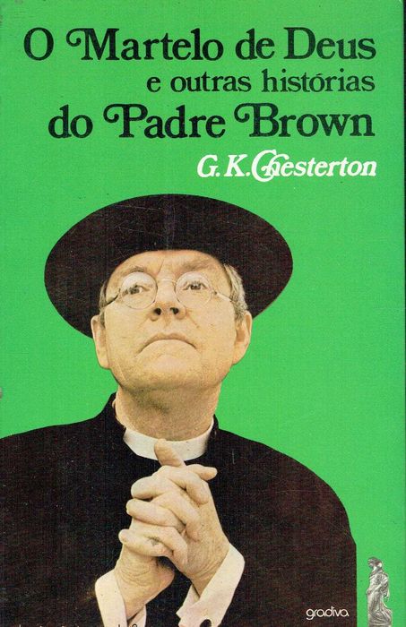 16342

Coleção Não Incomode

Gradiva