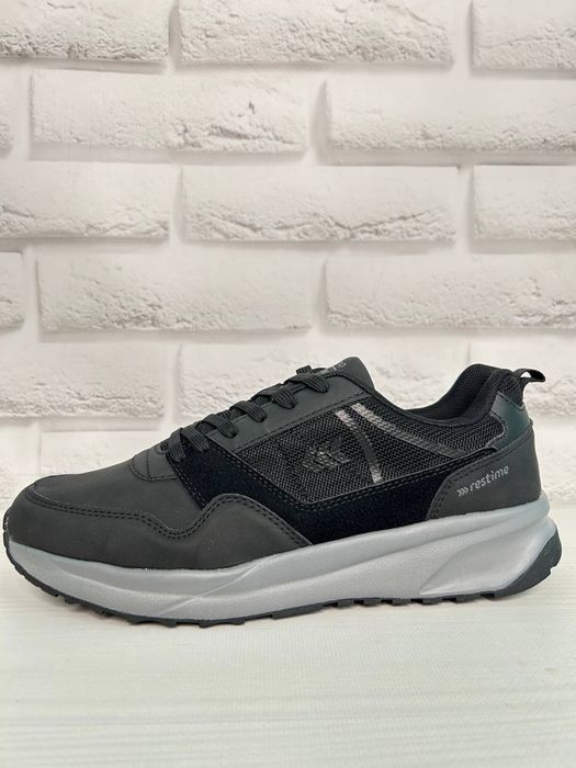 Стиль для твоїх гарненьких ніжок!!!