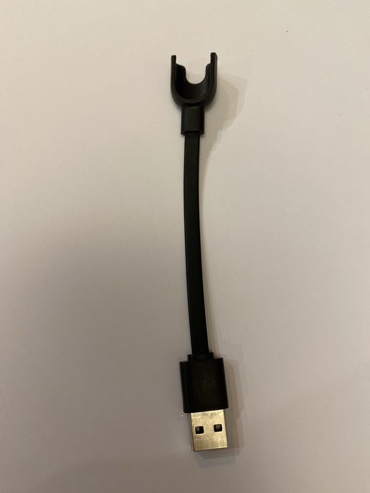 Kabel zasilający do Xiaomi opaski