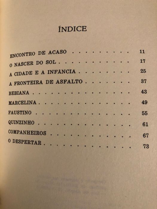 Literatura Ultramarina. Angolana. Moçambicana