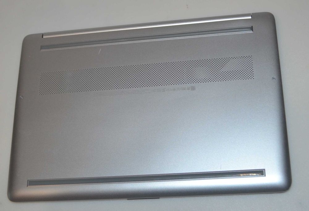 Великий вибір ноутбуків \\ HP Pavilion 15-dy1079ms \ i7-1065G7