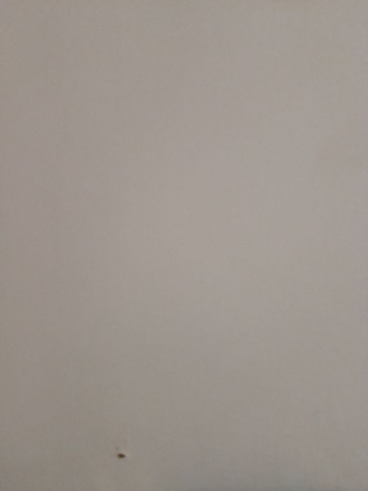 4 prateiras brancas Ikea