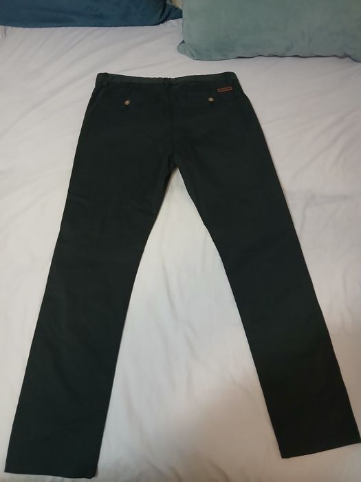 Indicode jeans size L нові ,michelle keegan L.2за1 ціною.