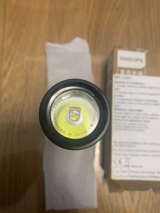 Ліхтарик, ліхтар, фонарик, фонарь, брелок, кемпинг