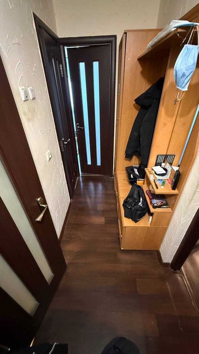 Продажа квартиры в Чабанке прямой вид моря !