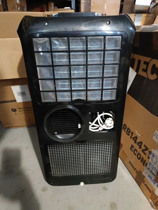 Klimatyzator Kesser  3500 W (1262)