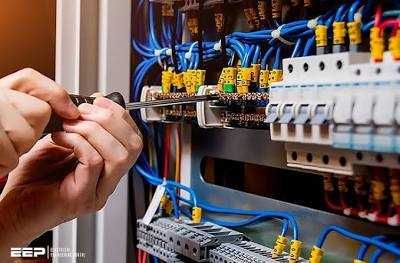 Кабель, провід, ВВГ, ПВС, СІП