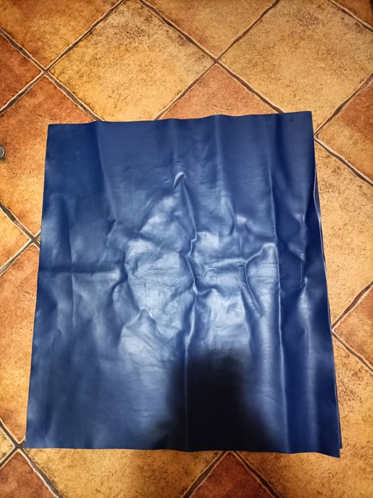 Dywan dziecięcy trasy miasto