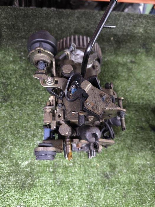 Bomba De Injeção Citroen Xsara