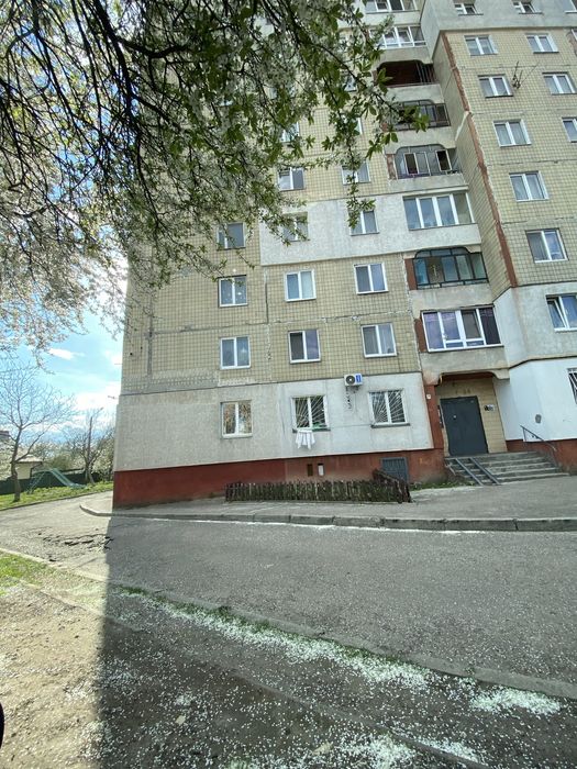 Квартира продаж 1кім.