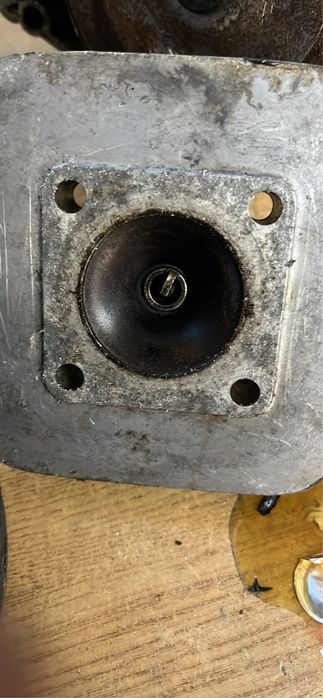 motor casal 4 turbina